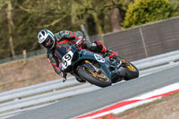 Oulton-Park-21st-March-2020;PJ-Motorsport-Photography-2020;anglesey;brands-hatch;cadwell-park;croft;donington-park;enduro-digital-images;event-digital-images;eventdigitalimages;mallory;no-limits;oulton-park;peter-wileman-photography;racing-digital-images;silverstone;snetterton;trackday-digital-images;trackday-photos;vmcc-banbury-run;welsh-2-day-enduro